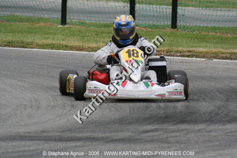 lavelanet-08052006 031.jpg